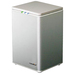 Arctic2t 2bay 4tb Esata Raid 0 1 Jbod USB 2.0 Fw400 Fw800