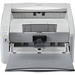 Dr-6010c Color Duplex 60ppm SCSI-Iii USB 2.0 Adf