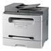 X204n Monochrome Mfp
