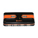 7port USB 2.0 Hub Orange Ext Or Self Power W/Ac Adapter F/Sy