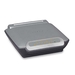 Belkin F5D5131-8 Ethernet Switch