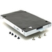 160gb Sata 5400 Rpm Nb Harddrive HP Pavilion Dv4
