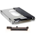 160gb Sata 5400 Rpm Nb Harddrive HP Pavilion Dv9000