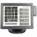 15 In Pt1550mx Res Touch Spk Srl/USB/500 1/8ms-3/90 Tilt Ves