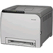 Aficio Sp C232dn Clr Led 21ppm 128mb Dupl