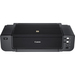 Canon Pixma Pro 9500 from Novatech