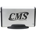 250gb Desktop Backup Sys USB 2.0 Ext Hdd 3.5in