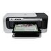 Officejet 6000 32/31ppm 1200dpi 32mb USB 4clr Wireless Printer