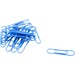 Baumgartens Skid Resistant Vinyl Paper Clips