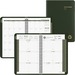 Appointment Book