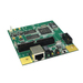 Internal Print Server Ethernet