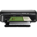 Officejet K7000 32ppm 1200dpi 32mb USB 13x19 Wide Format Prin
