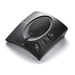 Chat 70 USB Speakerphone Optimized For Microsoft Lync / Mfr. no.: 910-159-250