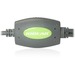 USB To Ps2 Adapter For Keyboard/Mouse