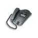 Polycom SoundPoint Pro SE-220