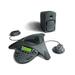 Polycom Sound Station VTX 1000 Conference Phone