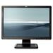 HP LE1901wi 483 cm 19quot LCD Monitor