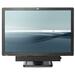 HP Business LE2201w 56 cm 22quot LCD Monitor