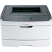 E260d Hv Printer Siemens Special Build Mono Laser