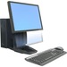 Neo Flex All-In-One Lift Stand