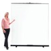 Metroplan Budget 211458 Projection Screen