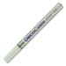 Uchida DecoColor Extra Fine Point Paint Markers