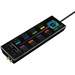 Mp Hdp 900 8 Outlets Clean Pwr 3780j Surge Protector