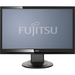 Fujitsu AMILO S26361 K1323 V160 47 cm 185quot LCD Monitor