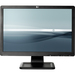19in Ws LCD 1440x900 1000:1 Le1901wm DVI-D Blk