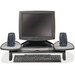Kensington Flat Panel Monitor Stand