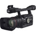 Canon XH A1 from Novatech