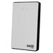 160gb Diskgo USB 2.5in Portable Hard Drive