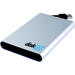 320gb Diskgo USB 2.5in Portable Hard Drive