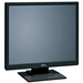 Fujitsu E19 5 483 cm 19quot LCD Monitor