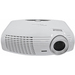 Optoma 1080p Dlp 1700 Lumens Home Theater