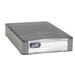200gb Desktop Backup Sys USB 2.0 Ext Hdd 3.5in