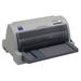 Epson LQ-630 from Novatech