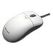 Microsoft Basic Optical Mouse