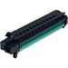 Drum Cartridge For Fc F12 Wc M15 M15i Pro 412 15k Yld