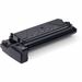 Print Cartridge For F12 M15 & 412