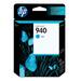 HP C4902 C4903 C4904 C4905AN Ink Cartridges