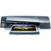 HP DesignJet 130 from Novatech