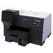 Epson Business Inkjet B300 Inkjet Printer Colour Photo Print Desktop