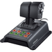 Flight System G940 USB Pc