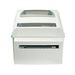 Intermec EasyCoder PF8T Thermal Transfer Printer - Label Print - Monochrome