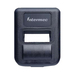 Intermec PB20 Direct Thermal Printer Receipt Print
