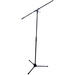Microphone & TriPod Stand With Extending Boom & Mic Cable / Mfr. no.: PMKS6K