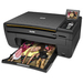 Kodak EasyShare ESP 5 Inkjet Multifunction Printer Colour Photo Print Desktop Kodak EasyShare ESP 5 Inkjet Multifunction Printer - Colour - Photo Print - Desktop