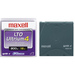 "Maxell 22919700 Data Cartridge - LTO Ultrium LTO-4"