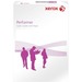 Xerox 003R90569 Multipurpose Paper 297 mm x 420 mm 500 x Sheet